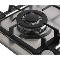 Варочная панель Making Oasis Everywhere P-MSR