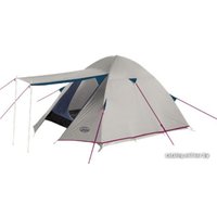 Кемпинговая палатка Campus Tour 2