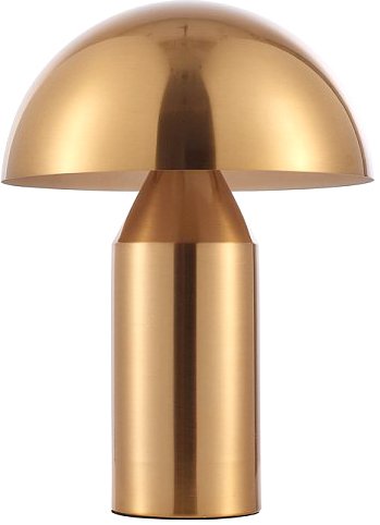 

Настольная лампа Freya Eleon FR5218TL-01BS