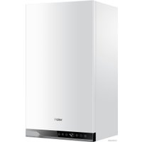 Отопительный котел Haier TechLine 2.18 Ti