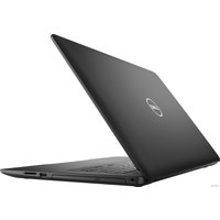 Ноутбук Dell Inspiron 17 3793-8153