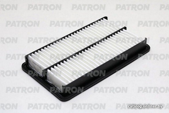 Воздушный фильтр Patron PF1936