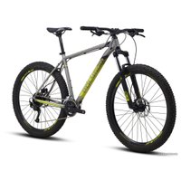 Велосипед Polygon Premier 5 27.5 M 2021