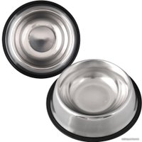 Миска Мультидом VL40-71