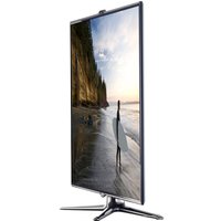 Телевизор Samsung UE40ES7507