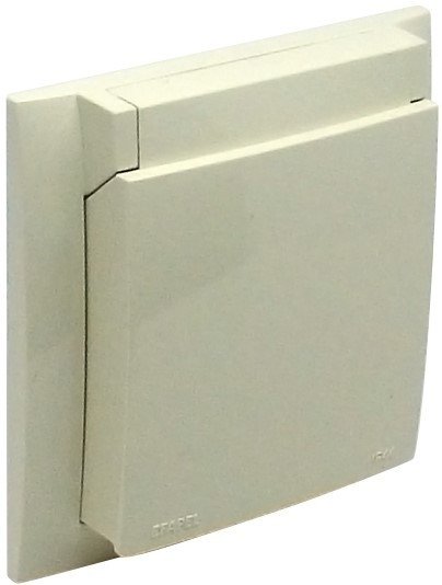

Рамка Efapel Logus90 (90961 TMF)