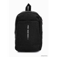 Слинг Stelz 4430-001