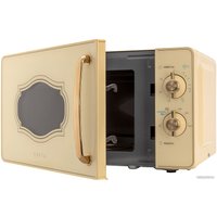 Микроволновая печь Vekta MS720GRC