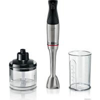 Погружной блендер Bosch MSM6M820