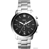 Наручные часы Fossil Neutra FS5384