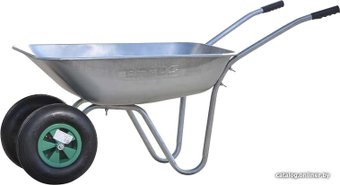 Brado 2X85 Garden