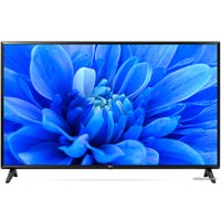 Телевизор LG 43LM5500PLA