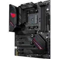 Материнская плата ASUS ROG STRIX B550-F Gaming Wi-Fi II