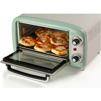 Мини-печь Ariete 3919/04 Vintage