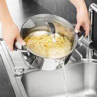 Кастрюля Tefal Illico G7454474 в Барановичах