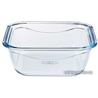 Форма для выпечки Pyrex Cook & Go 285PG00
