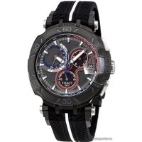 Наручные часы Tissot T-race Nicky Hayden 2017 T092.417.37.061.01