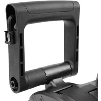 Бороздодел TEH TWC15018P (кейс)