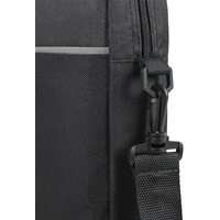 Сумка BRAUBERG Practical 272604 (черный) в Гомеле