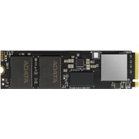 SSD ADATA XPG GAMMIX S70 Blade 1TB AGAMMIXS70B-1T-B