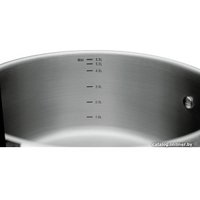 Пароварка Rondell RDS-1103