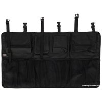 Органайзер автомобильный Rexant 80-0262