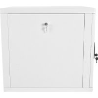 Шкаф телекоммуникационный ЦМО 15U ШРН-М-15.500.1 в Борисове