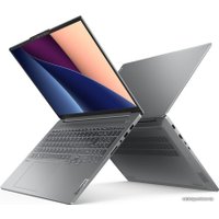 Ноутбук Lenovo IdeaPad Pro 5 16IRH8 83AQ0035RK