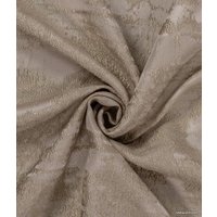 Штора Legrand Каньон 2x2.6 м 58119188 (олива)