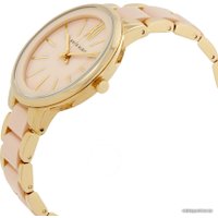 Наручные часы Anne Klein 1412IVGB