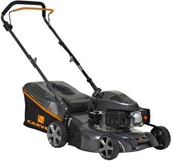 Газонокосилка Carver LMG-2042HM