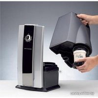 Увлажнитель воздуха Boneco Air-O-Swiss U7142