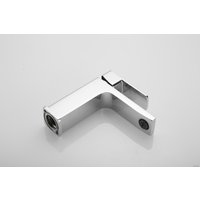 Смеситель Rose R1001-1