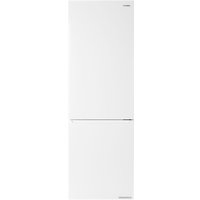 Холодильник Hyundai CC3091LWT (белый) в Орше