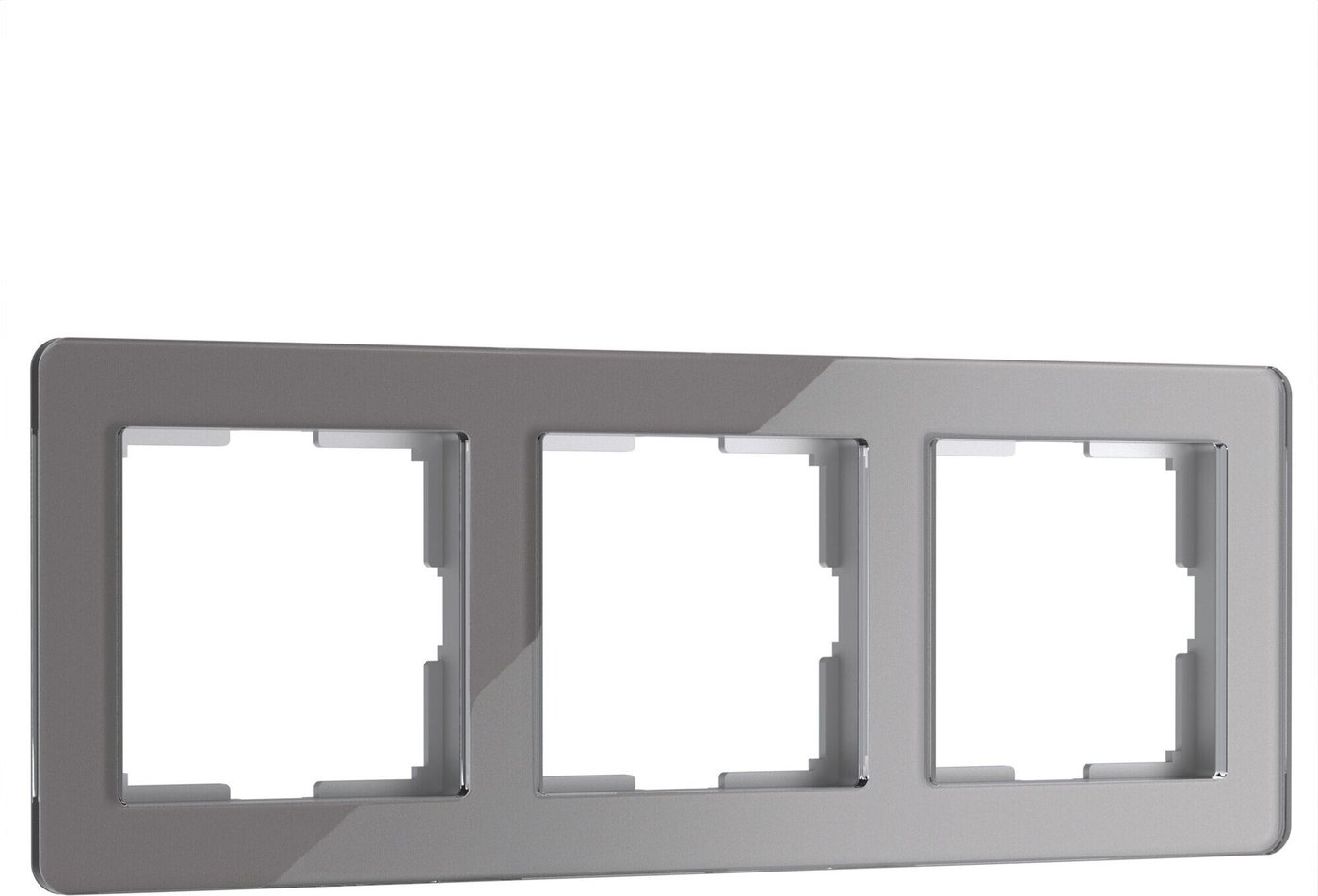 

Рамка Werkel W0032704 a059323