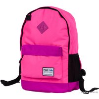 Городской рюкзак Polar 15008 Rose