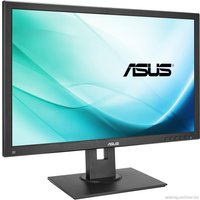 Монитор ASUS BE24AQLB