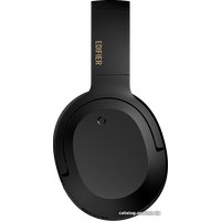 Наушники Edifier W820NB Plus (черный)