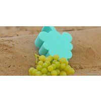 Матрас Mr. Mattress Relax XL 18+ 120x190