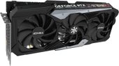 Inno3D GeForce RTX 4080 Super iChill X3 C408S3-166XX-187049H
