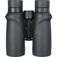 Бинокль Bresser TrueView 8x42 WP 82059