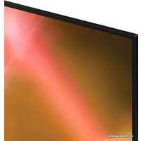 Телевизор Samsung UE50AU8002U