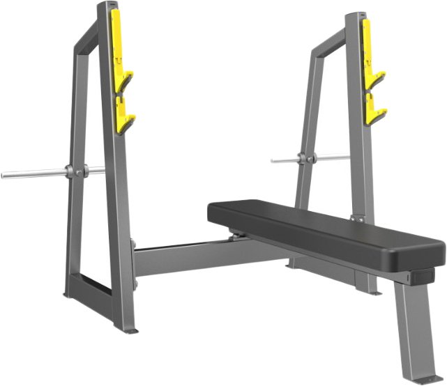 

Силовая скамья DHZ Fitness Mini Apple A3043