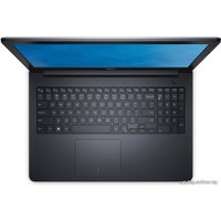 Ноутбук Dell Inspiron 15 5547 (5547-8670)