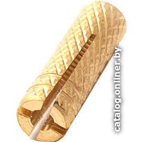 Анкер забивной ЕКТ CV600003