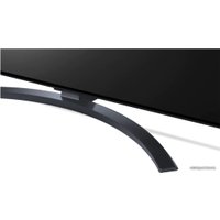 Телевизор LG NanoCell NANO76 65NANO763QA