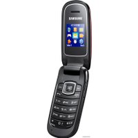 Телефон Samsung E1150