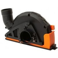 Вытяжной кожух MaxPiler MSAG-02