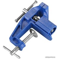 Тиски Deko CL07