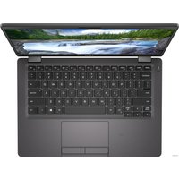 Ноутбук Dell Latitude 5300-279824